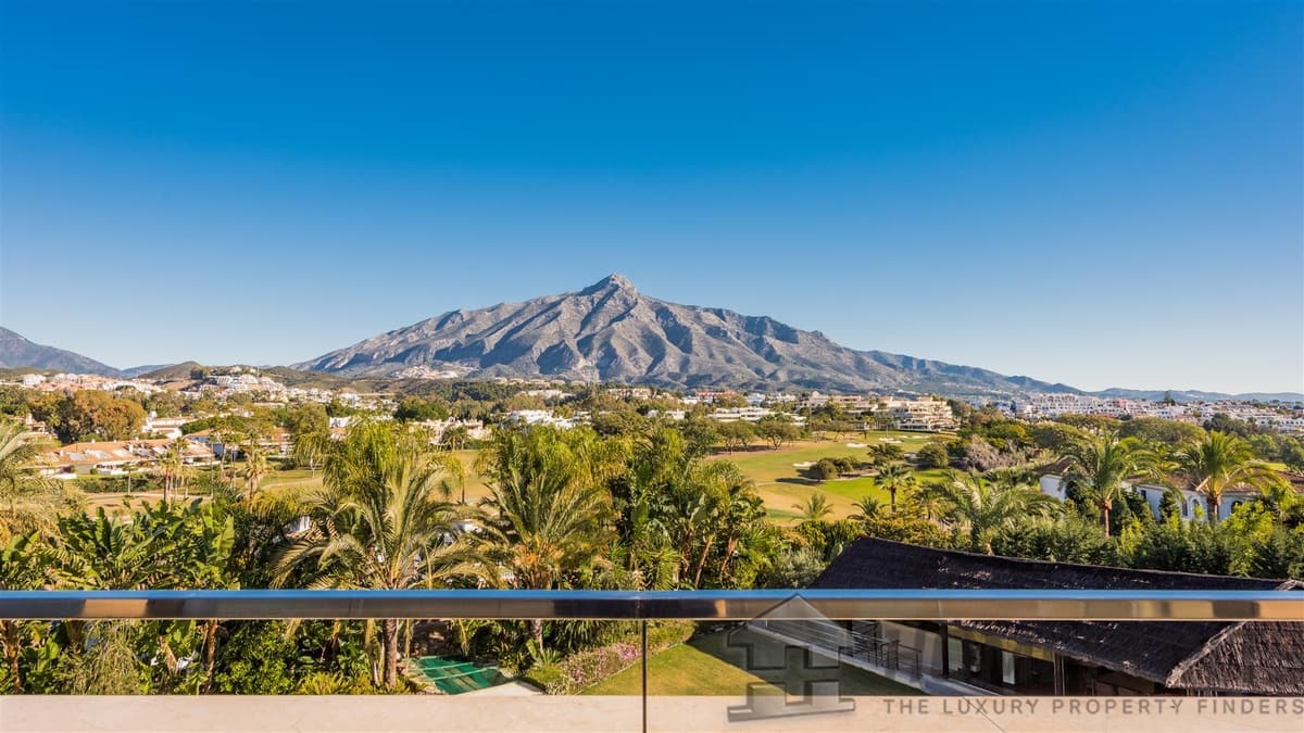 property_HH-15640768-2