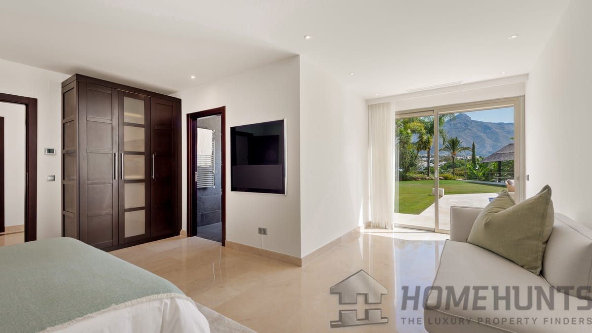 property_HH-15640768-20