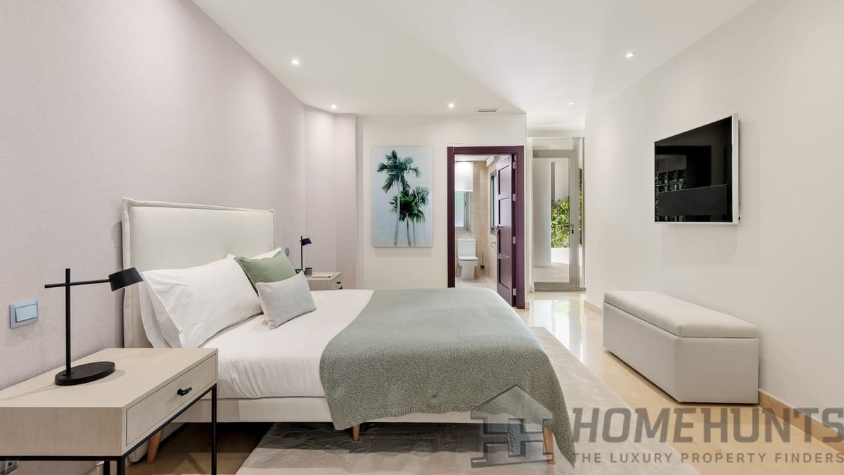 property_HH-15640768-23