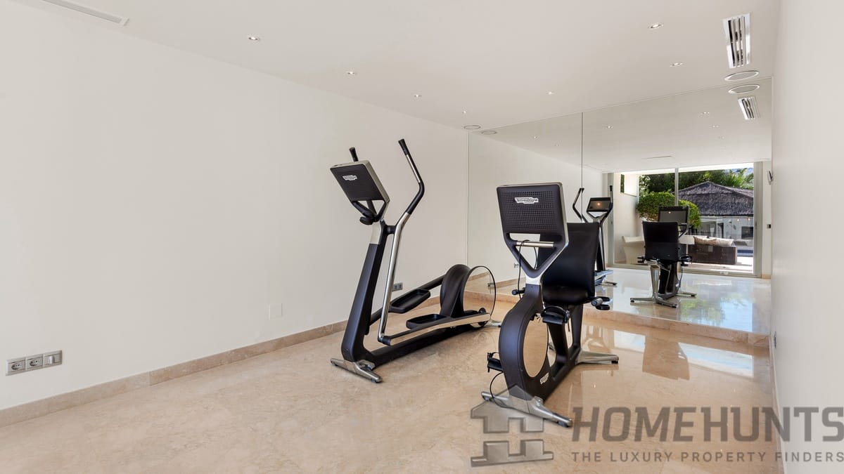 property_HH-15640768-26