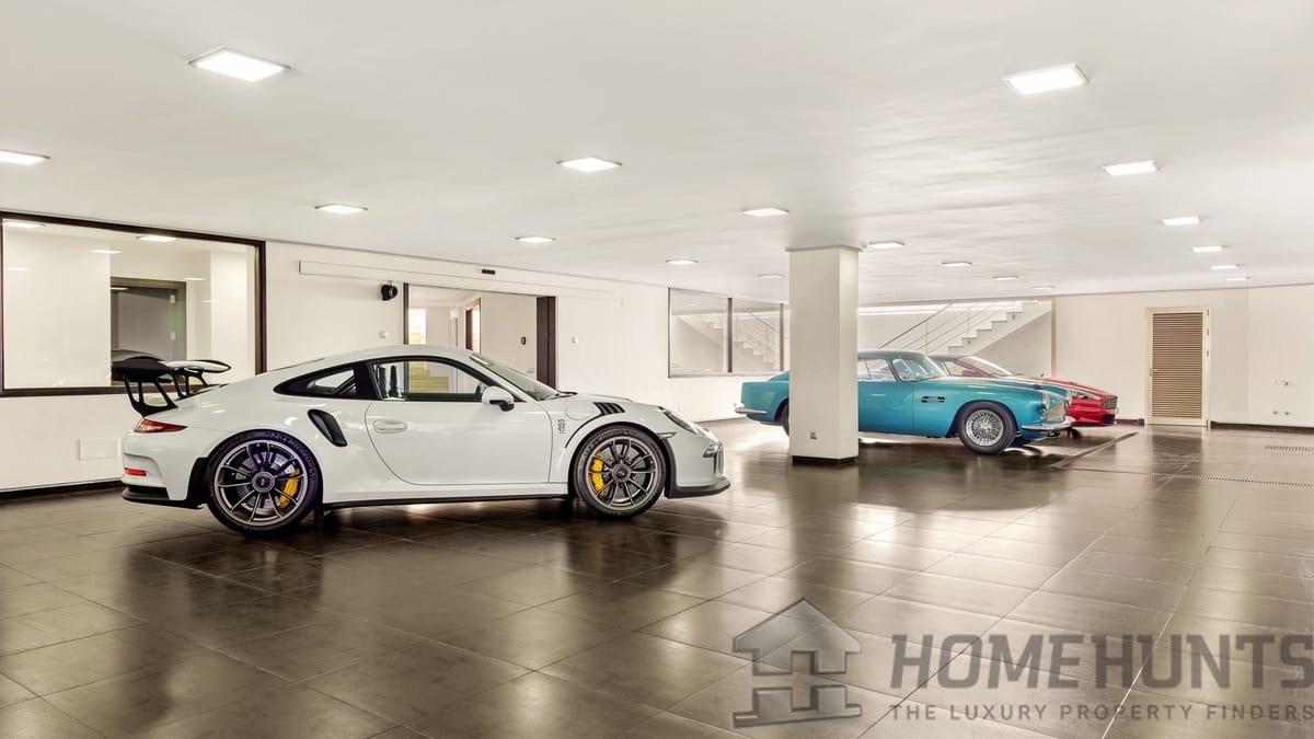 property_HH-15640768-27