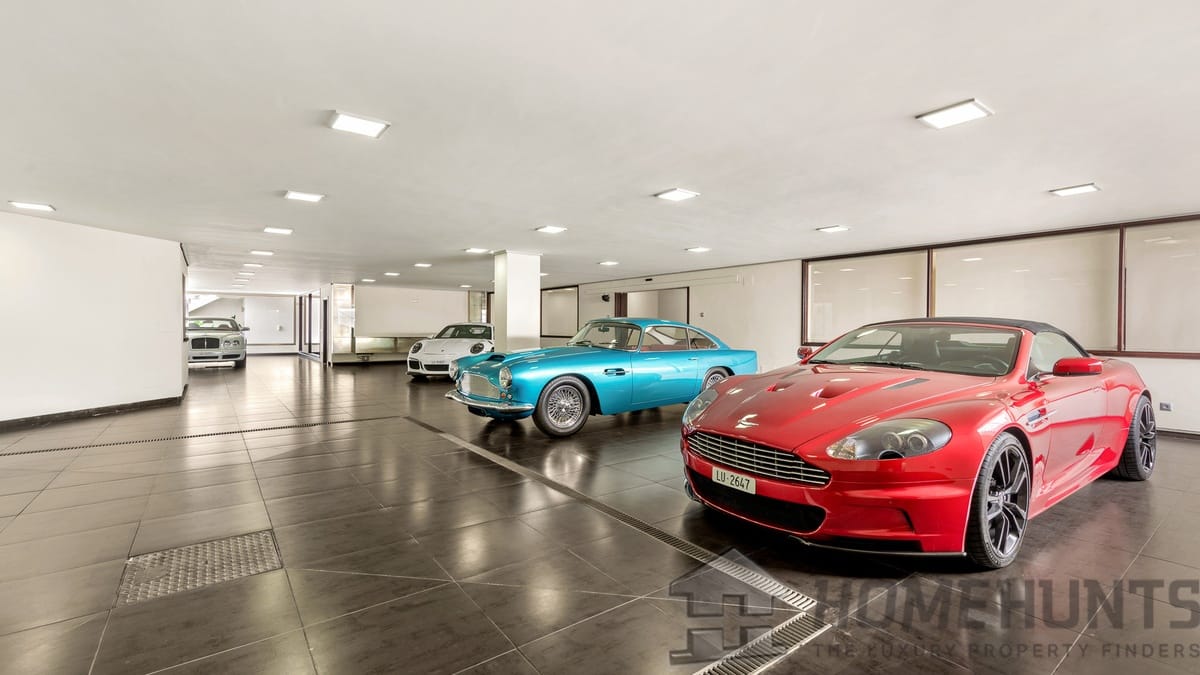 property_HH-15640768-28