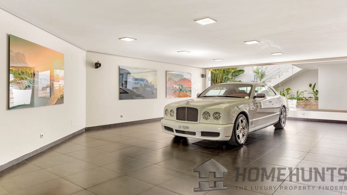 property_HH-15640768-29