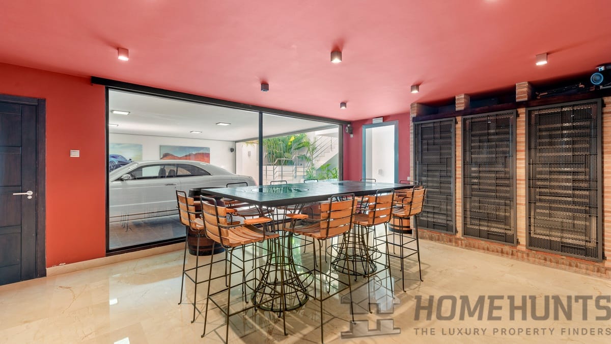 property_HH-15640768-30