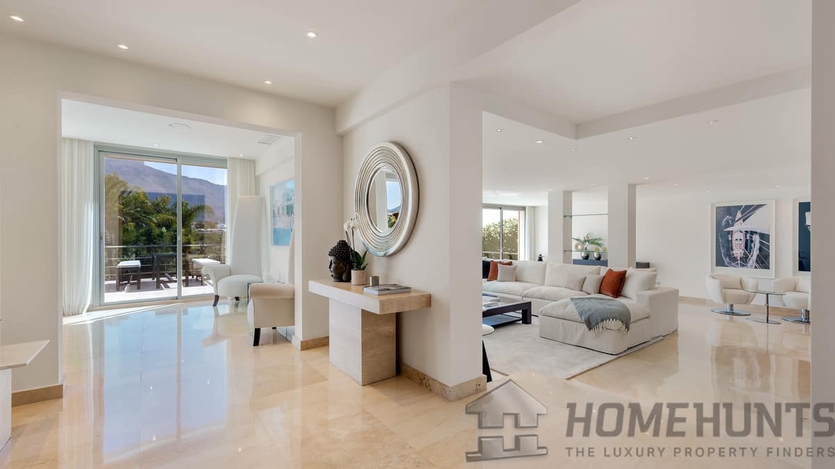 property_HH-15640768-4