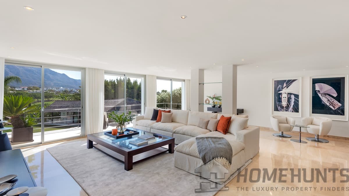 property_HH-15640768-5