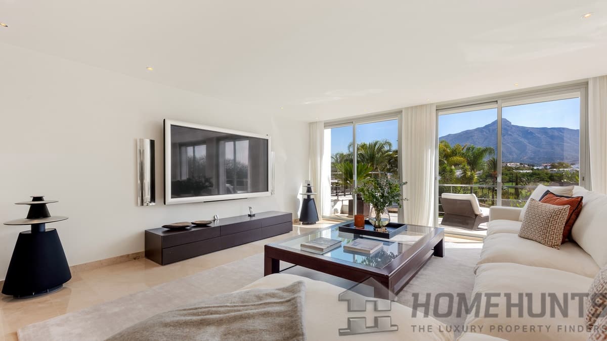 property_HH-15640768-6