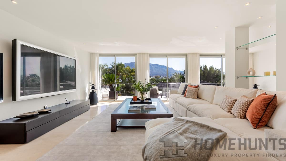 property_HH-15640768-7