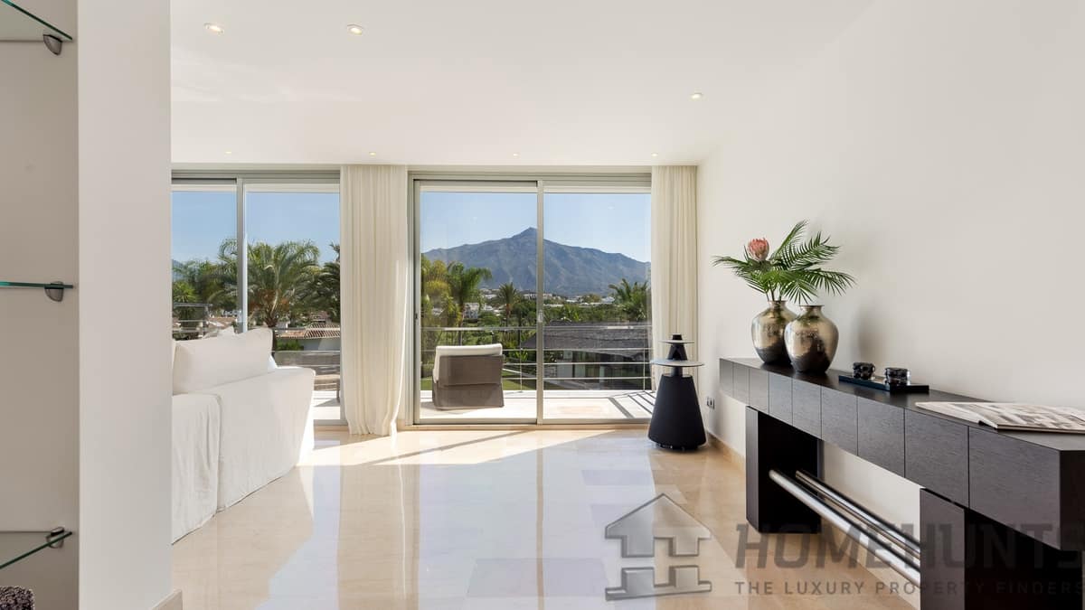 property_HH-15640768-8