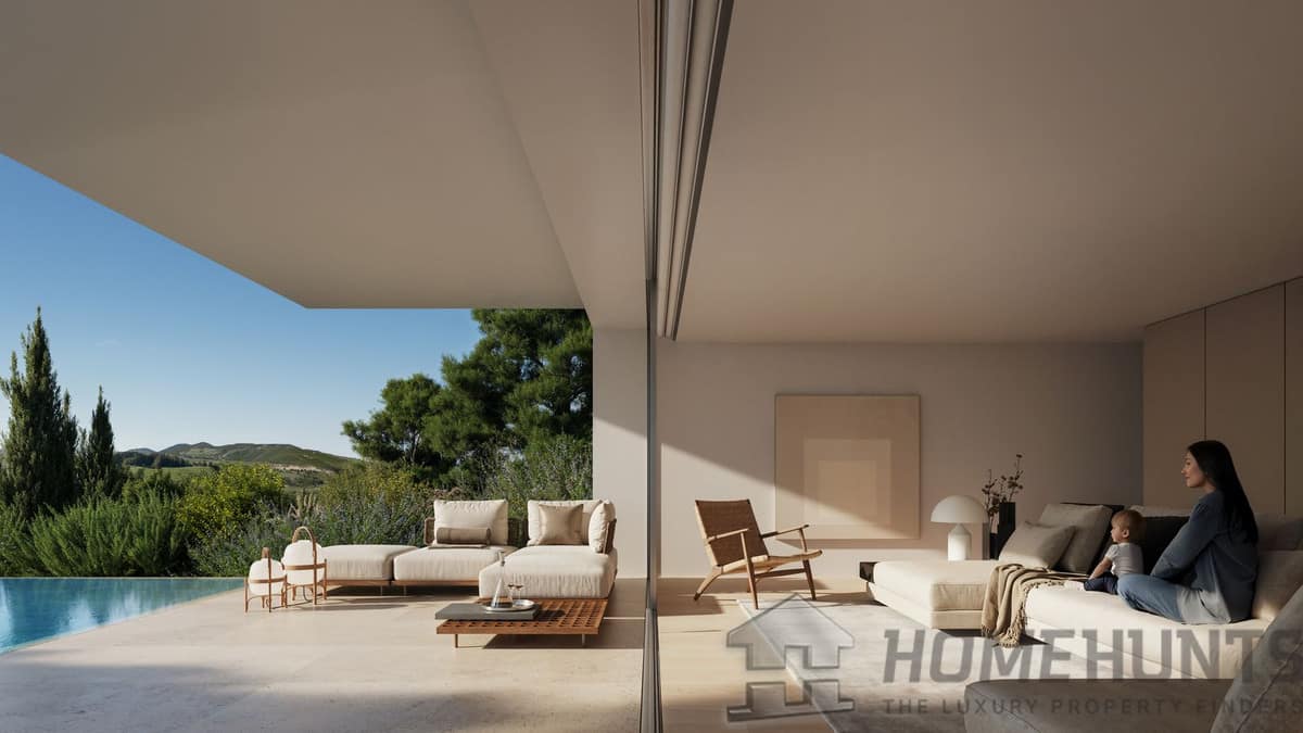 property_HH-15681115-11