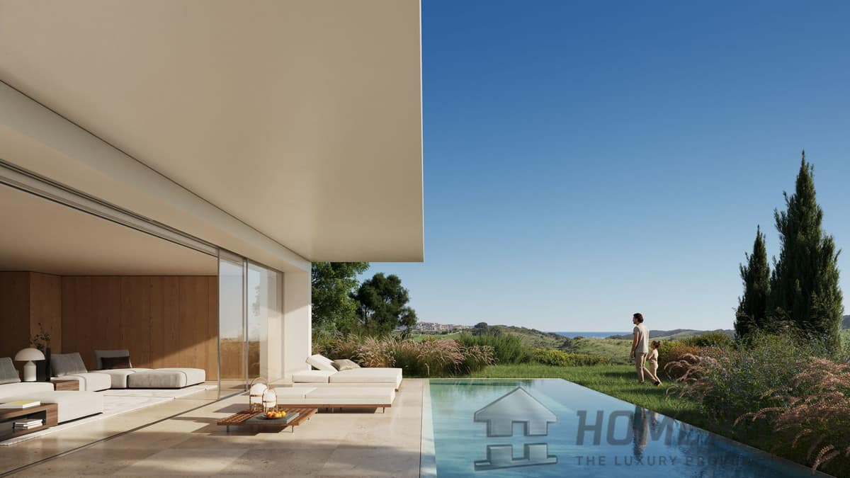 property_HH-15681115-12