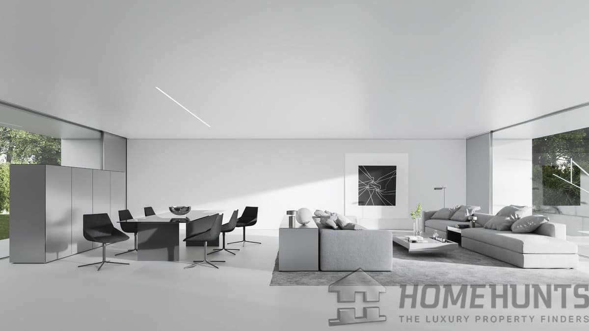 property_HH-15681115-4