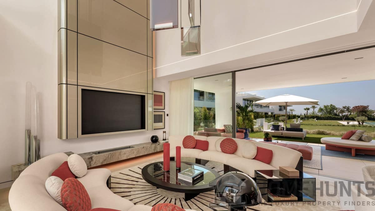 property_HH-15480497-10