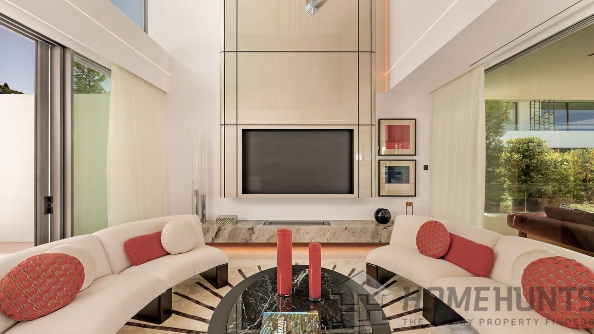 property_HH-15480497-11