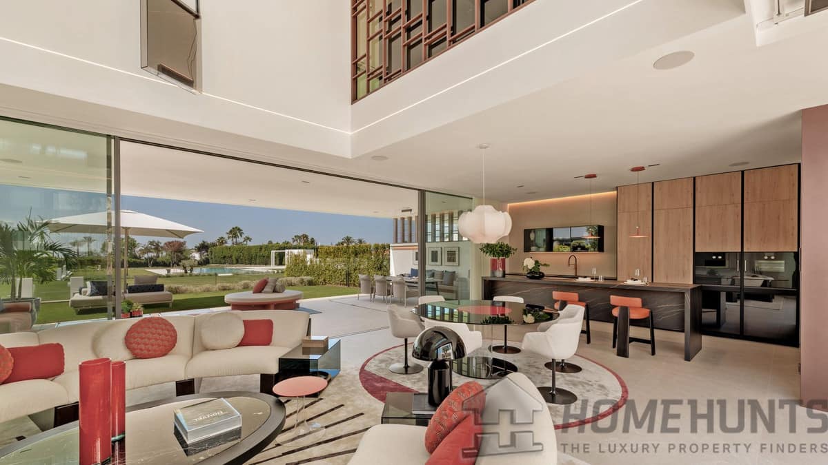 property_HH-15480497-12