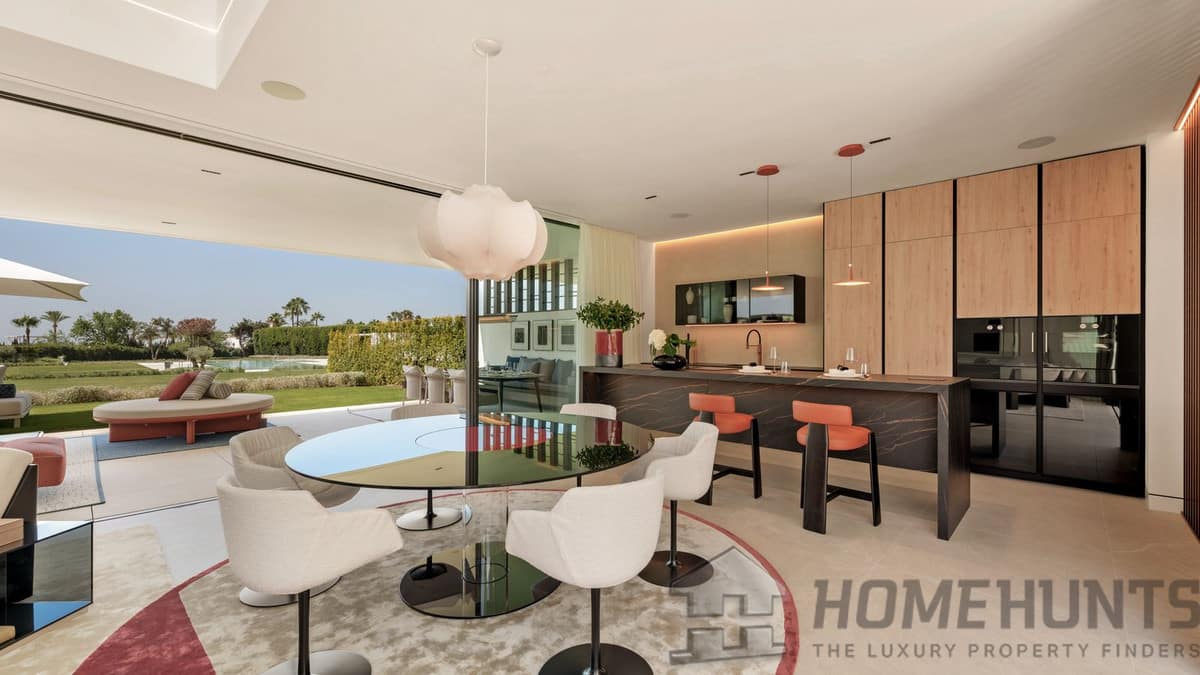 property_HH-15480497-13