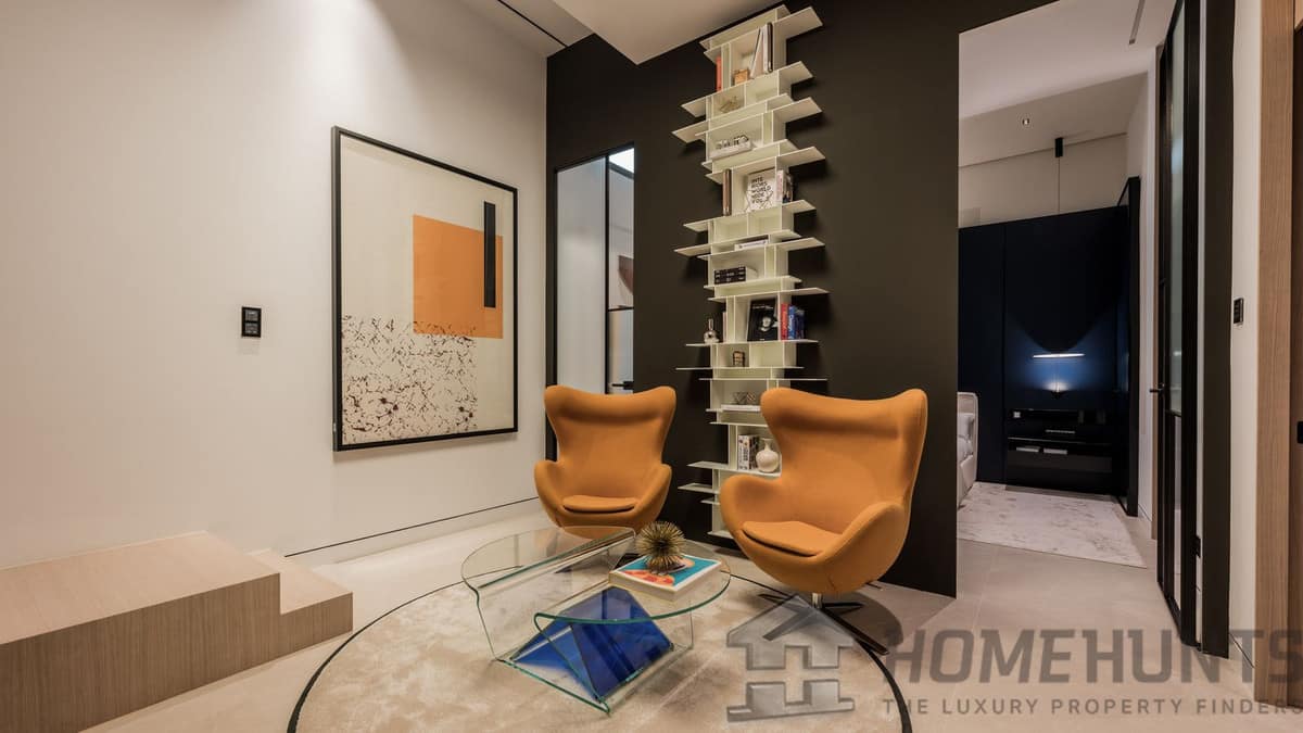 property_HH-15480497-14