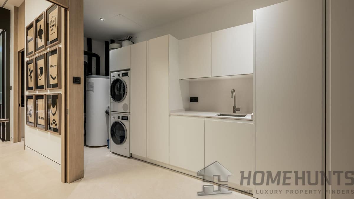 property_HH-15480497-15