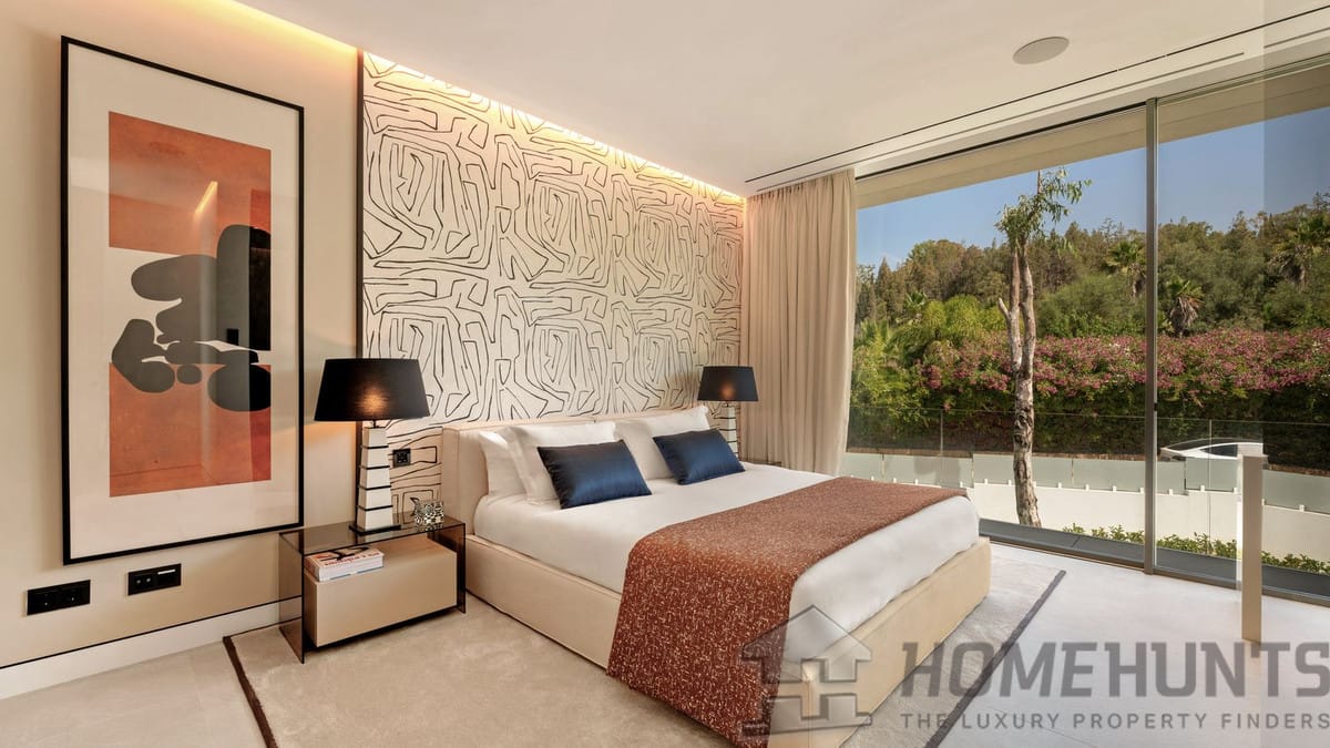 property_HH-15480497-17