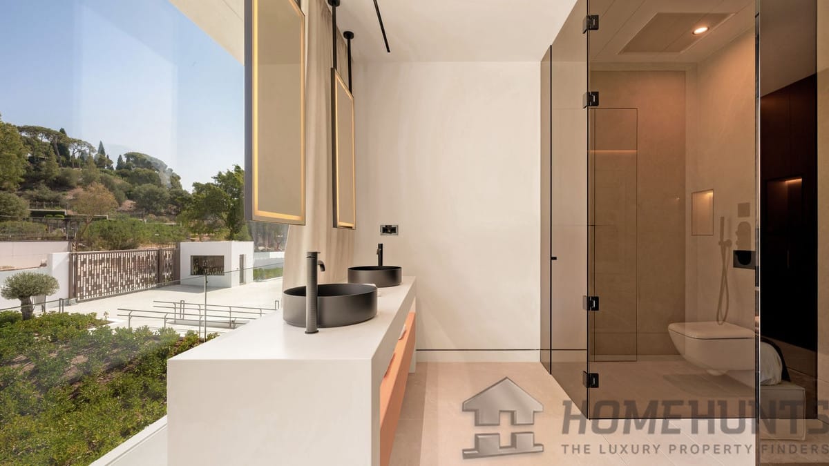 property_HH-15480497-19