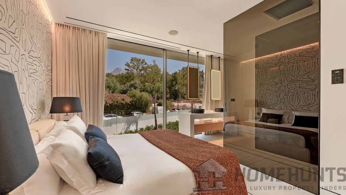 property_HH-15480497-20