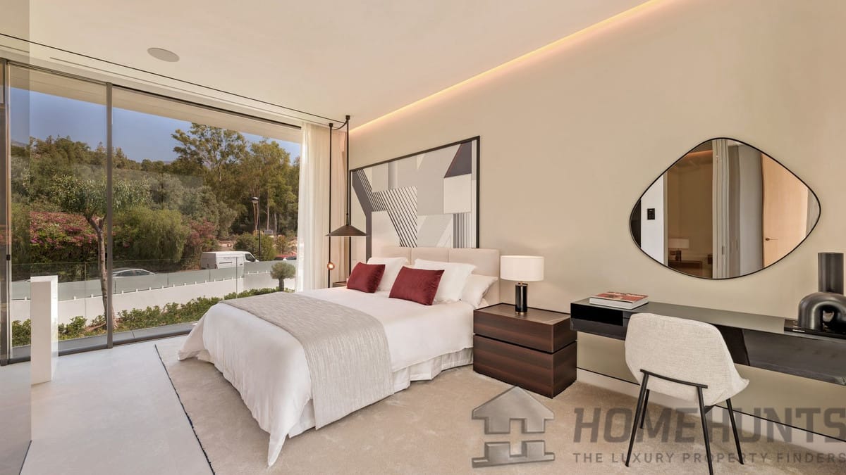 property_HH-15480497-21