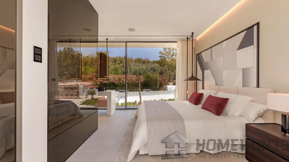 property_HH-15480497-22