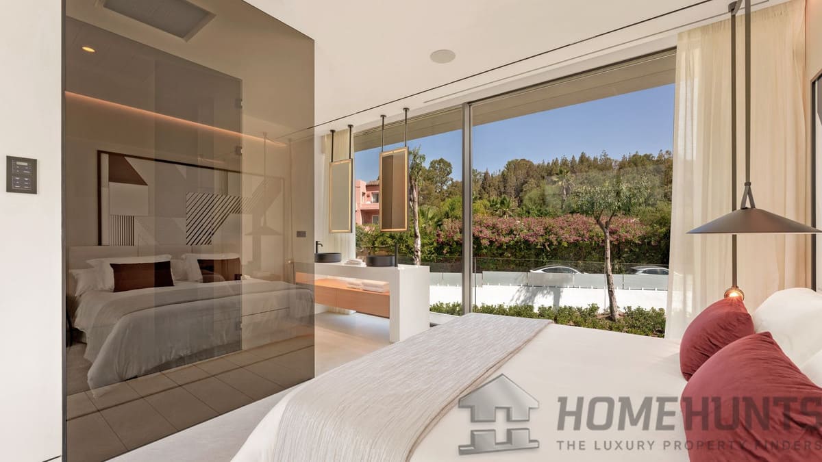 property_HH-15480497-23