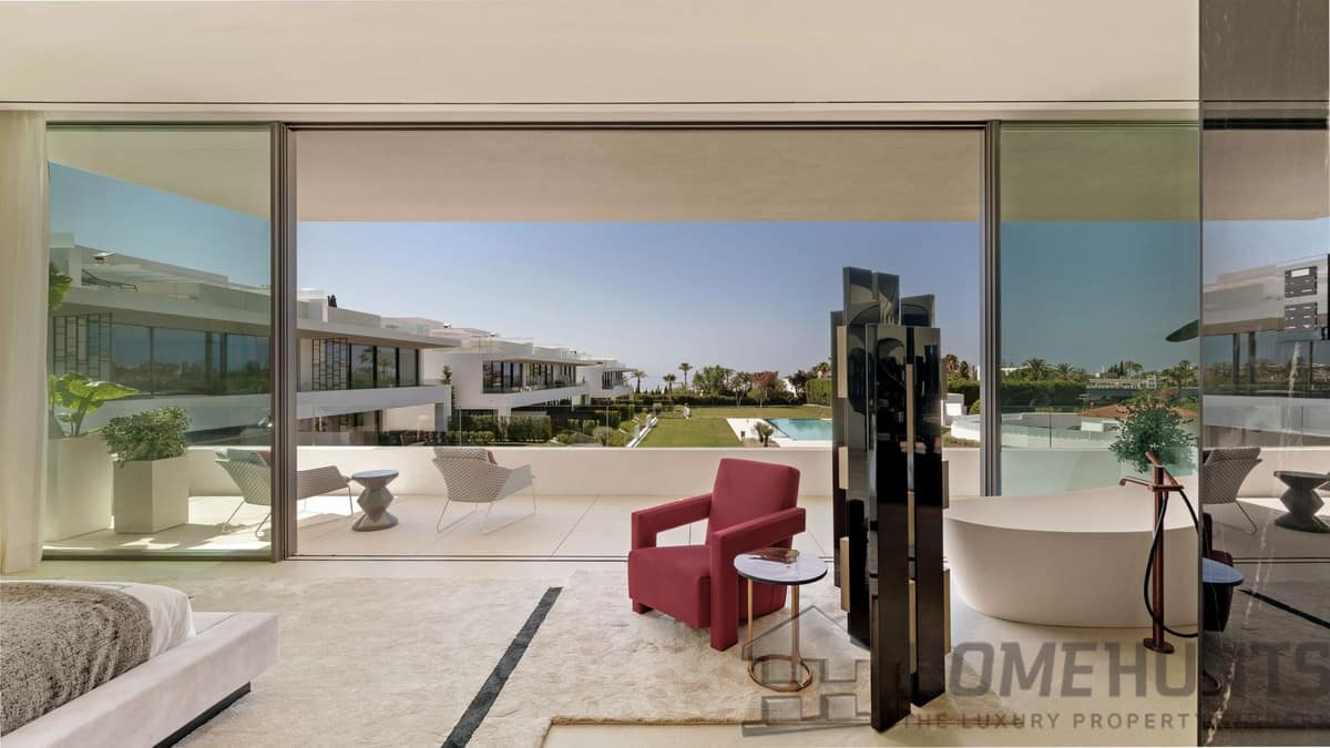 property_HH-15480497-25