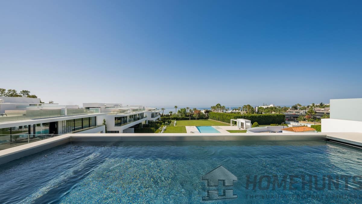 property_HH-15480497-3