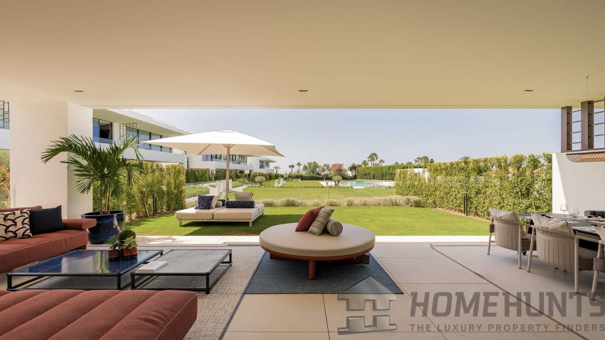 property_HH-15480497-4