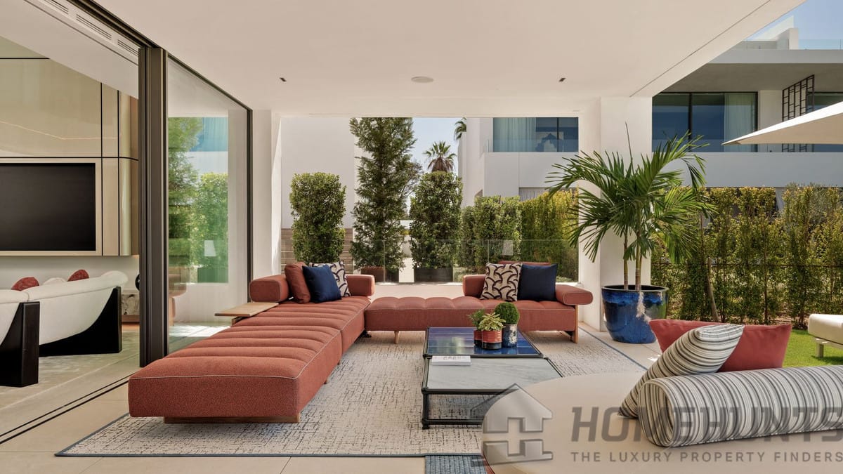 property_HH-15480497-6