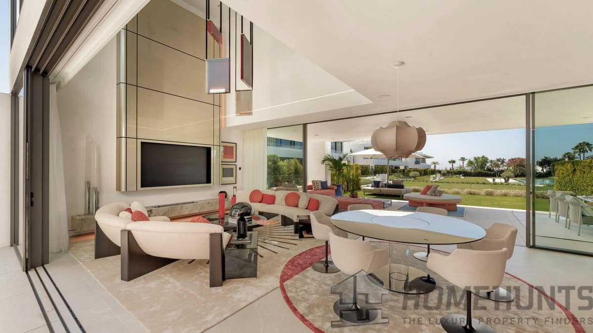 property_HH-15480497-7