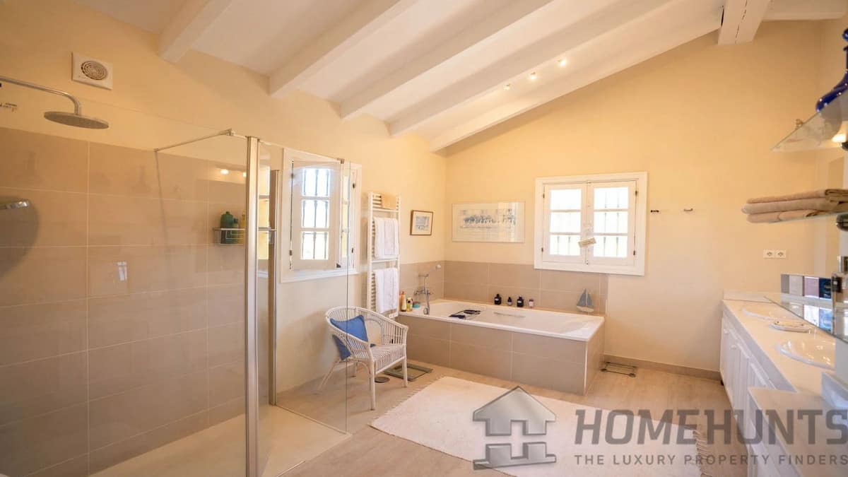 property_HH-15821823-13