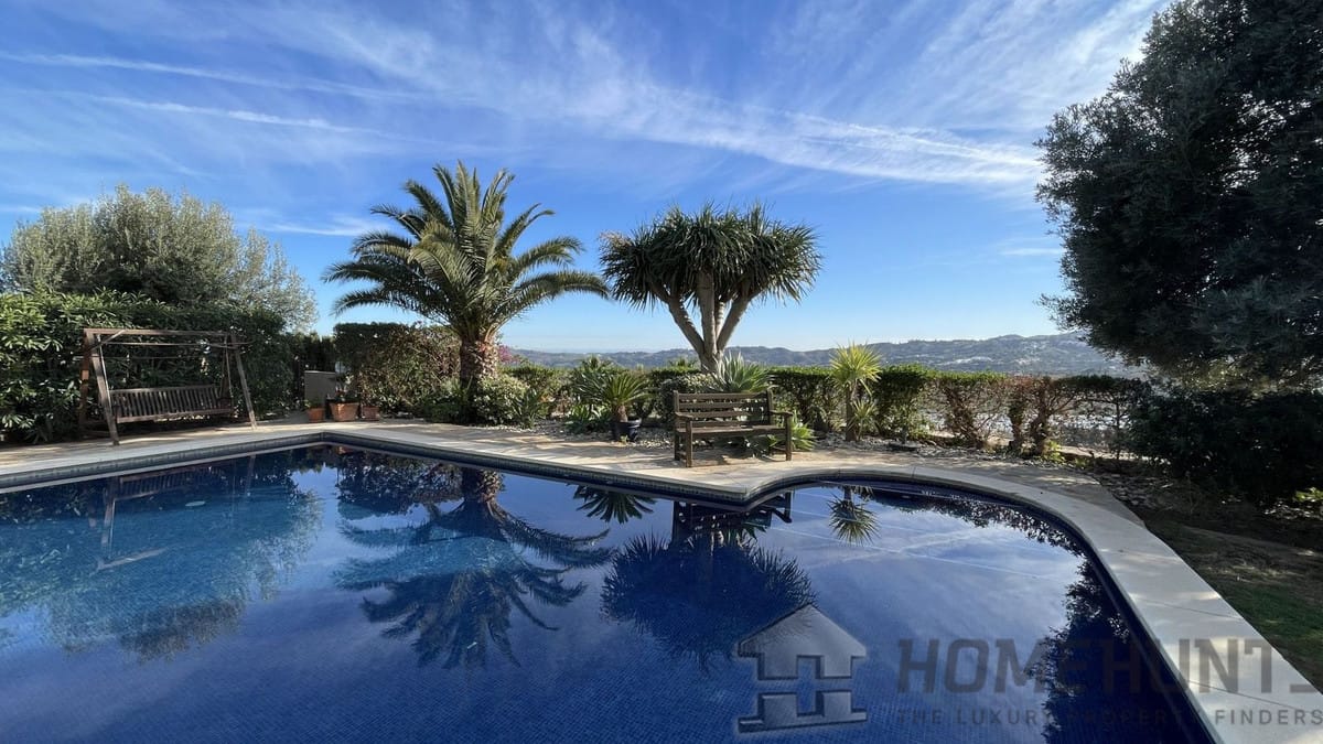 property_HH-15821823-14