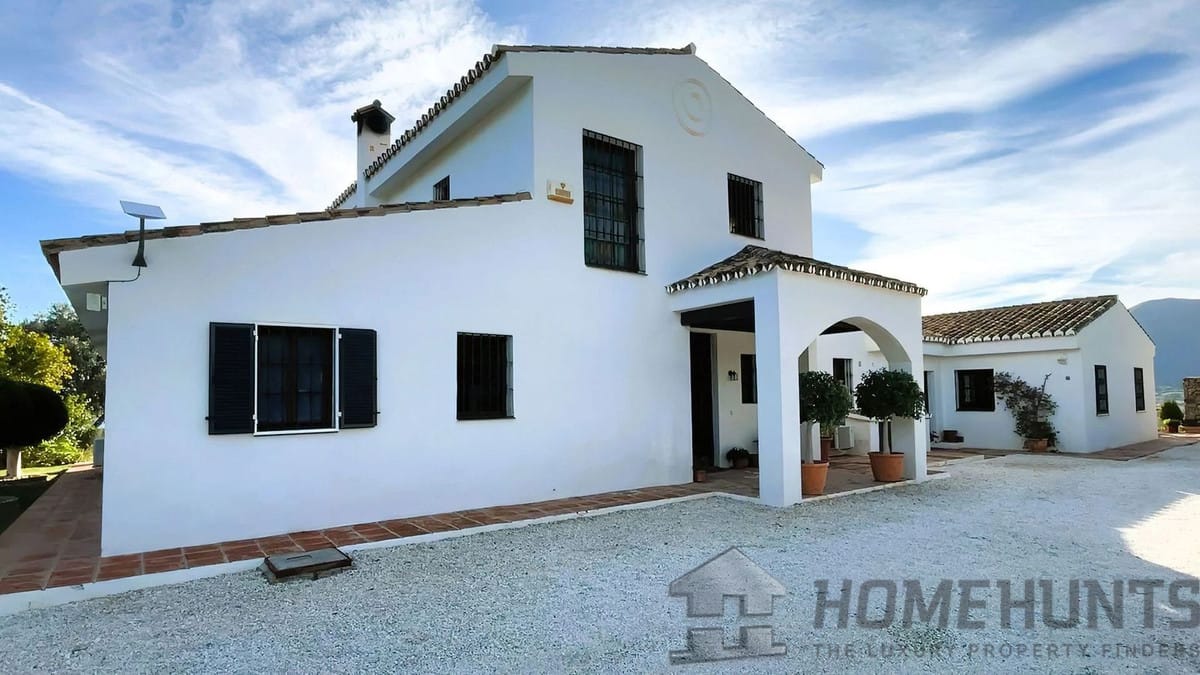 property_HH-15821823-15