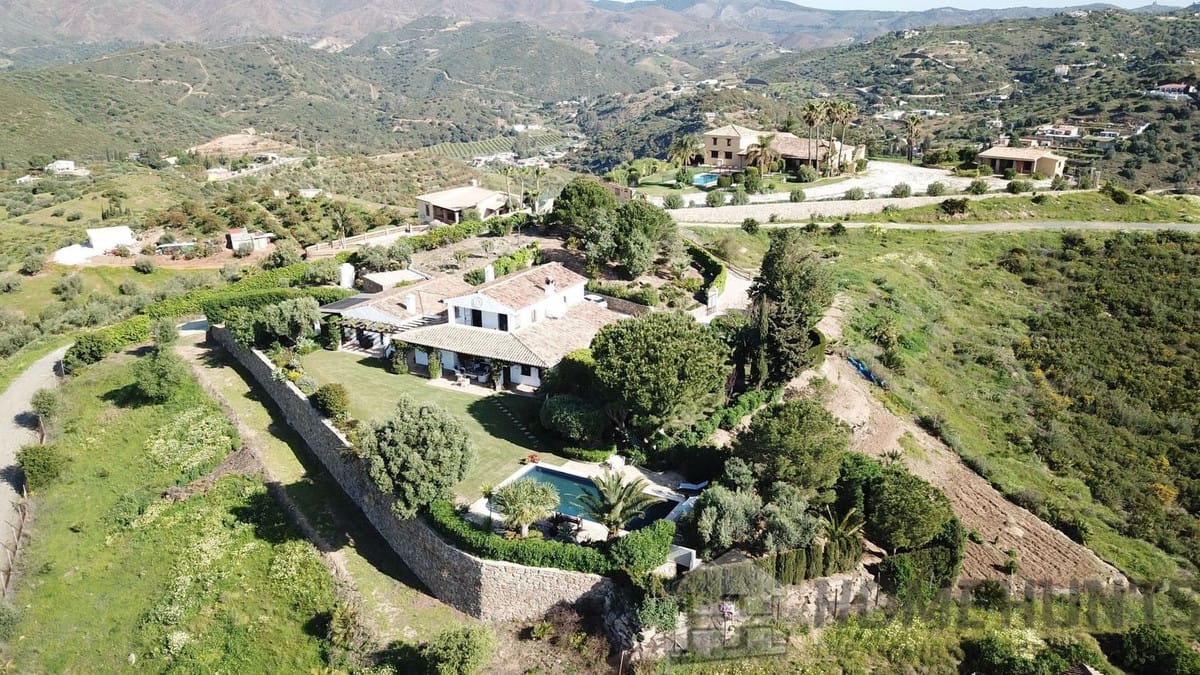 property_HH-15821823-20