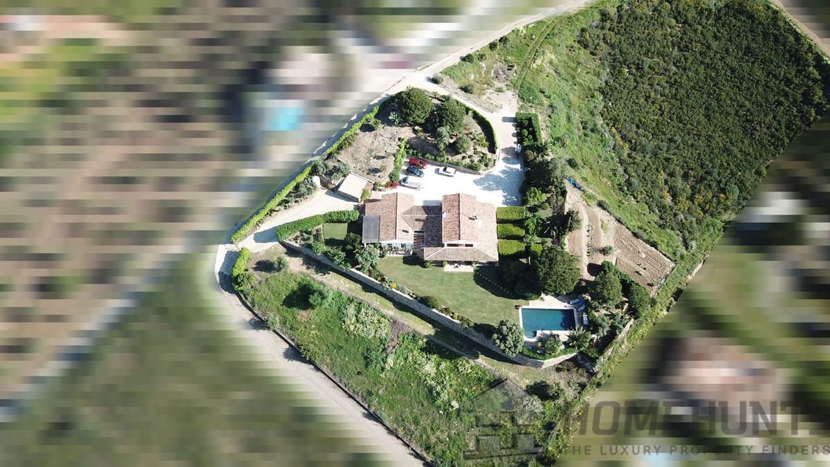 property_HH-15821823-21