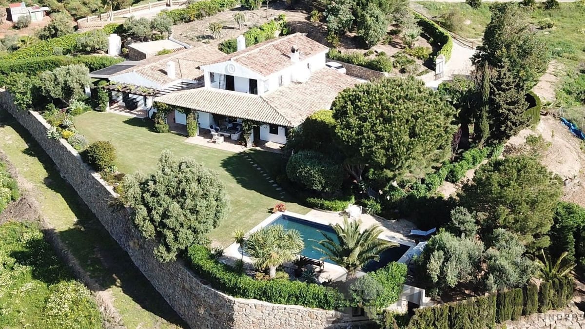 property_HH-15821823-22