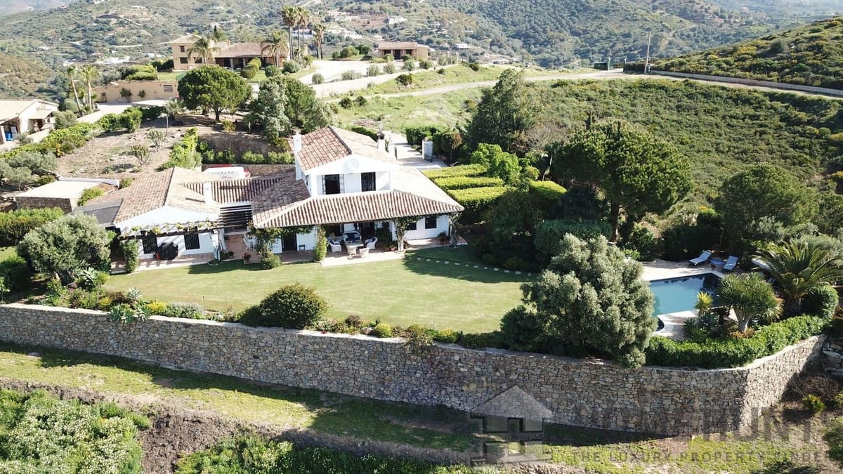 property_HH-15821823-23