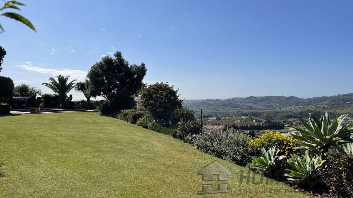 property_HH-15821823-7