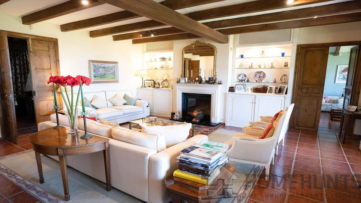 property_HH-15821823-8