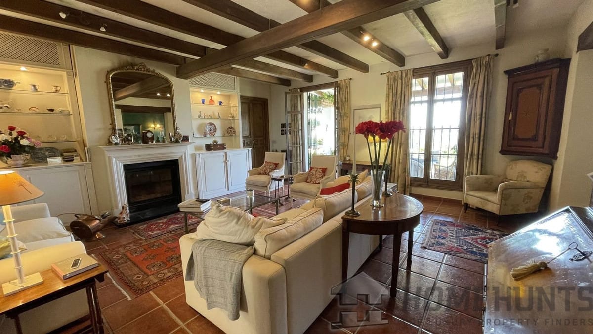 property_HH-15821823-9