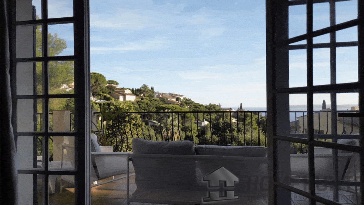 property_HH-15931100-2