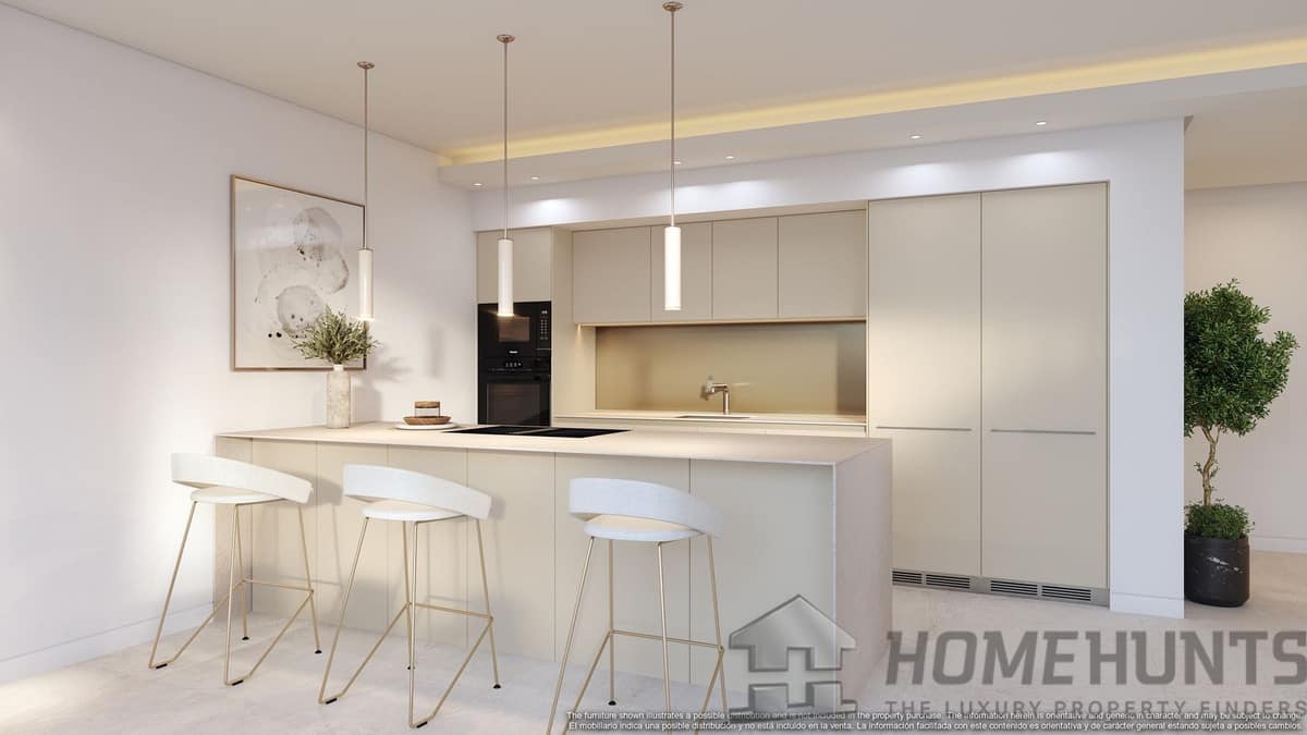 property_HH-15990390-5