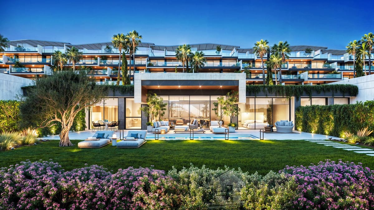 property_HH-15582827-13