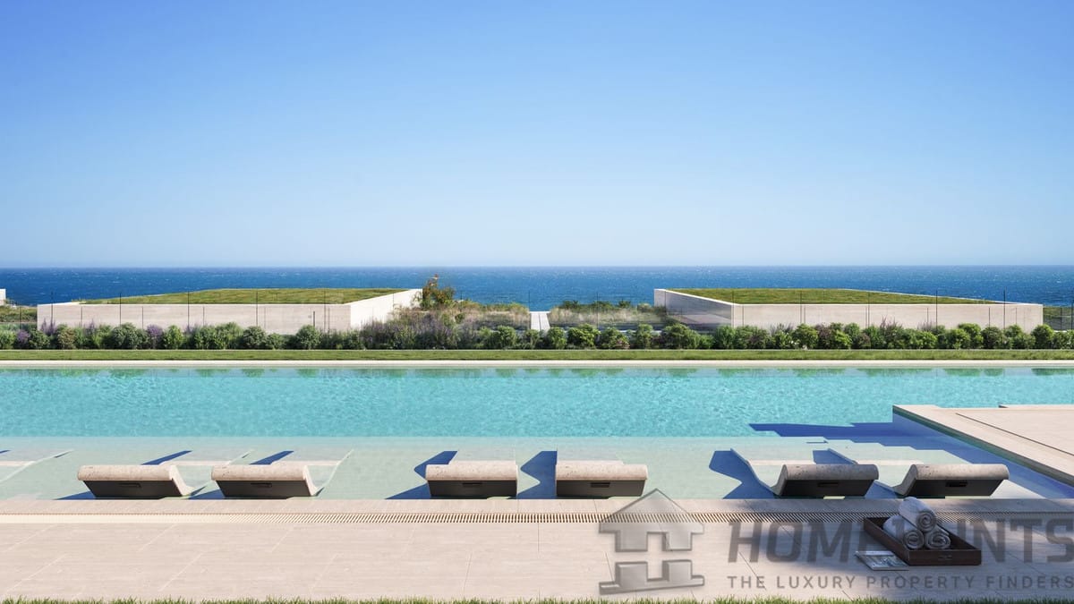 property_HH-15582827-2