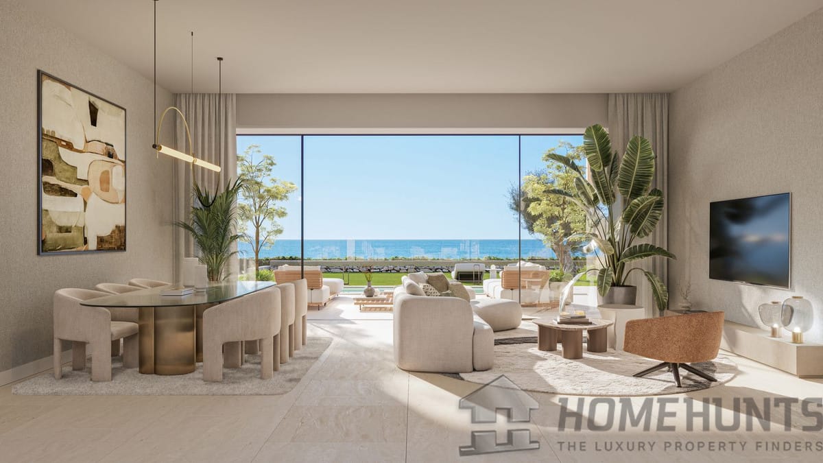 property_HH-15582827-4