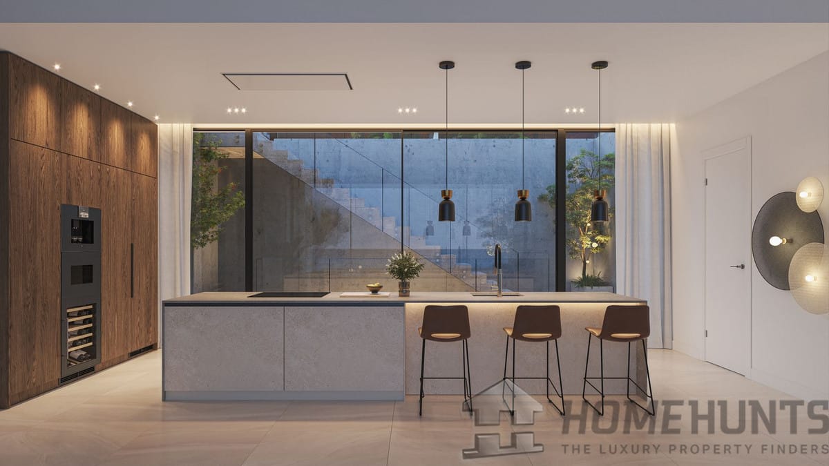 property_HH-15582827-5