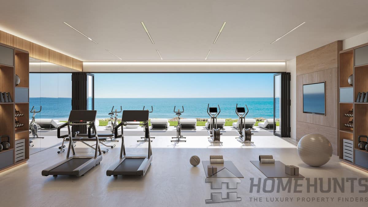 property_HH-15582827-8